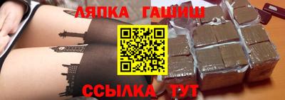 ешки Балахна